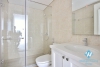 A magnificent 4 bedroom apartment for rent in De L’Roi Soleil